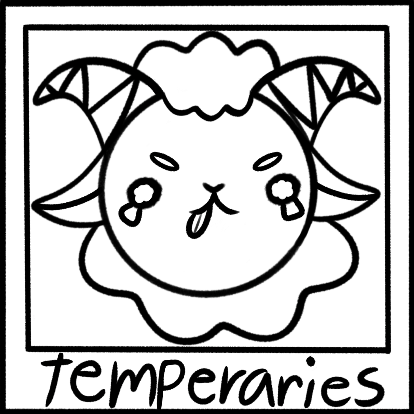 Untitled_Artwork (6).png
