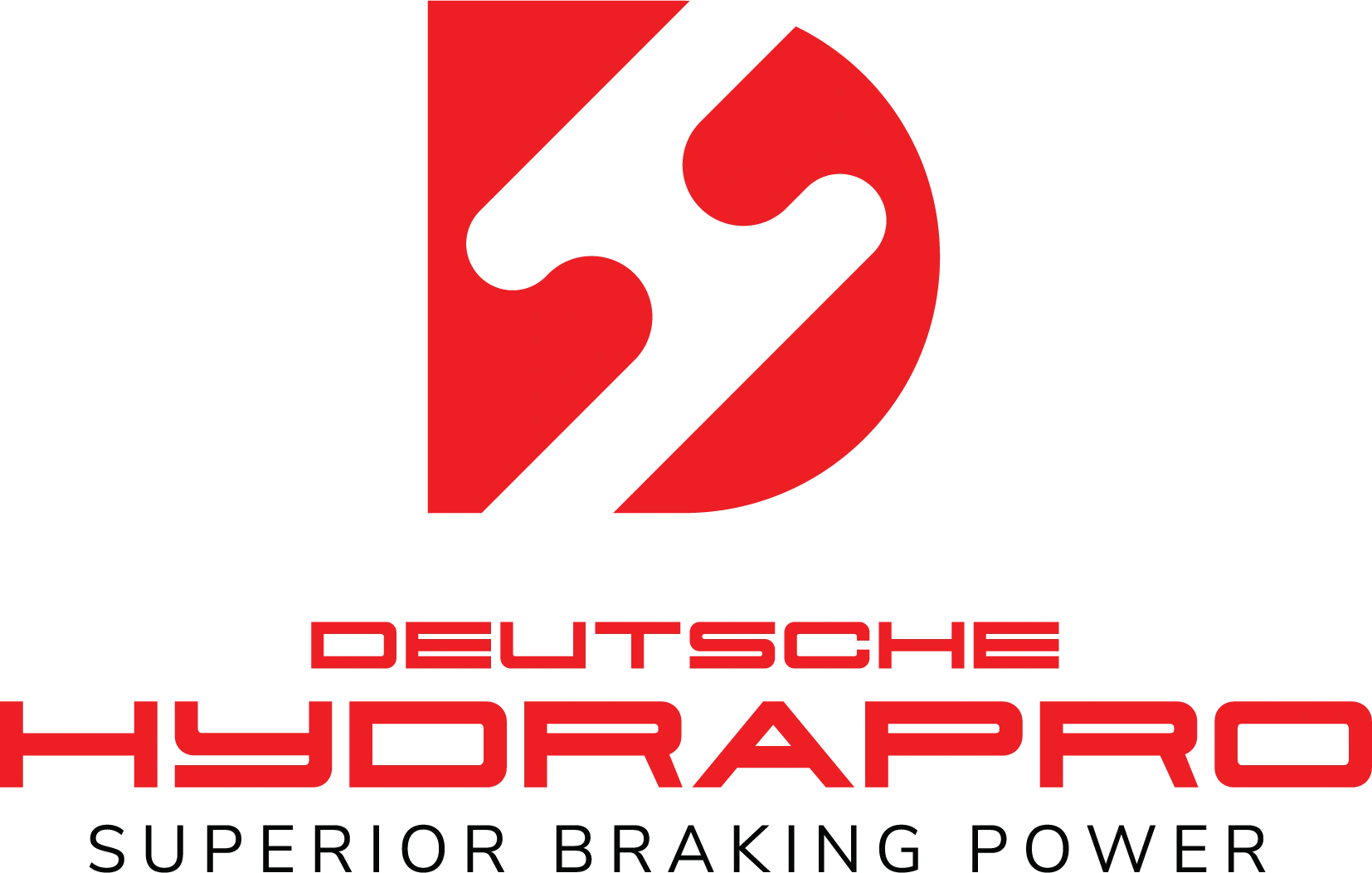 HydraPro-Logo-Transparent.webp
