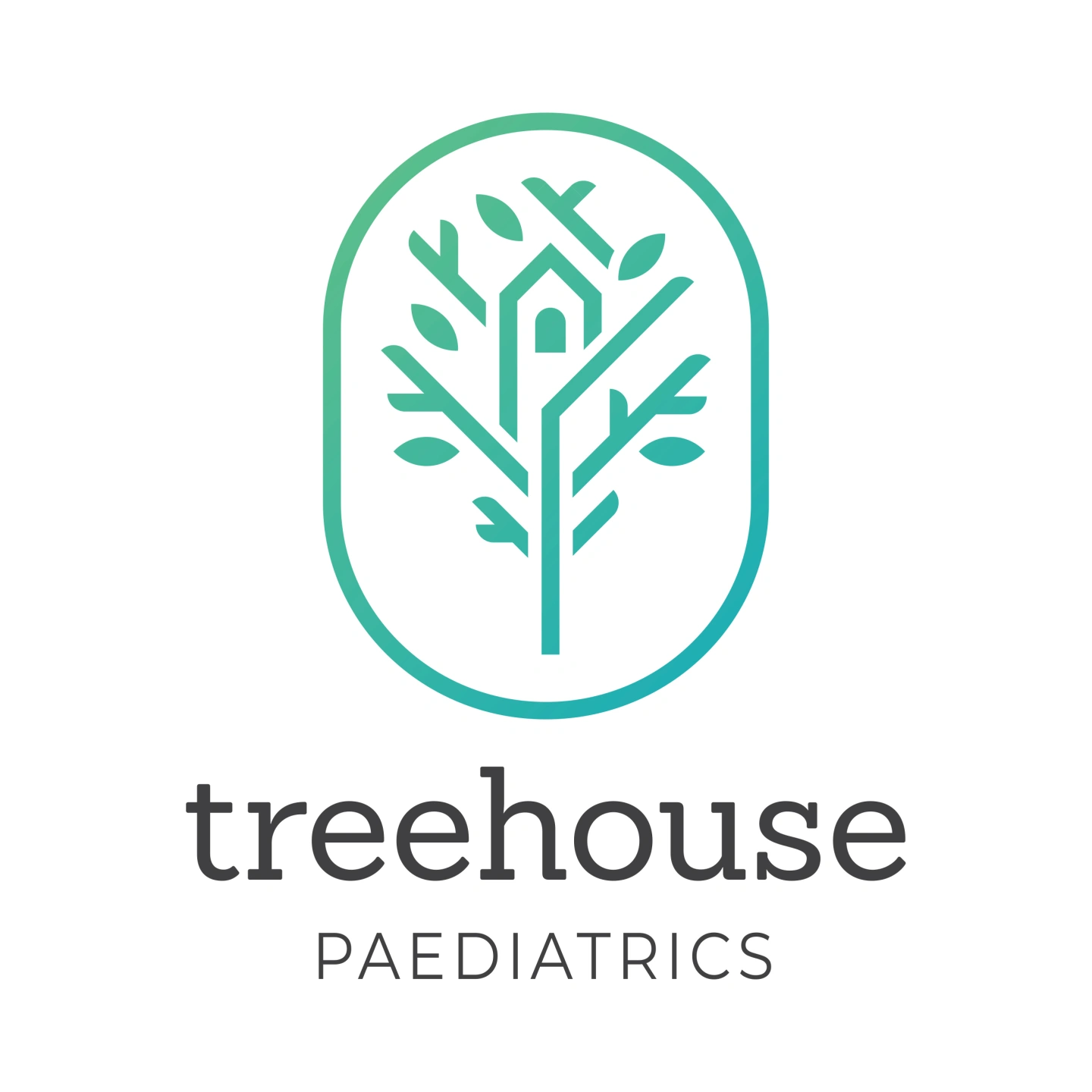 Treehouse_Paediatrics_Logo.jpg