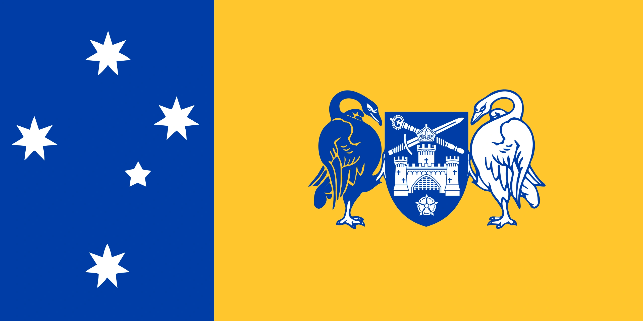 Flag_of_the_Australian_Capital_Territory.png