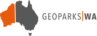 VIPSites Media