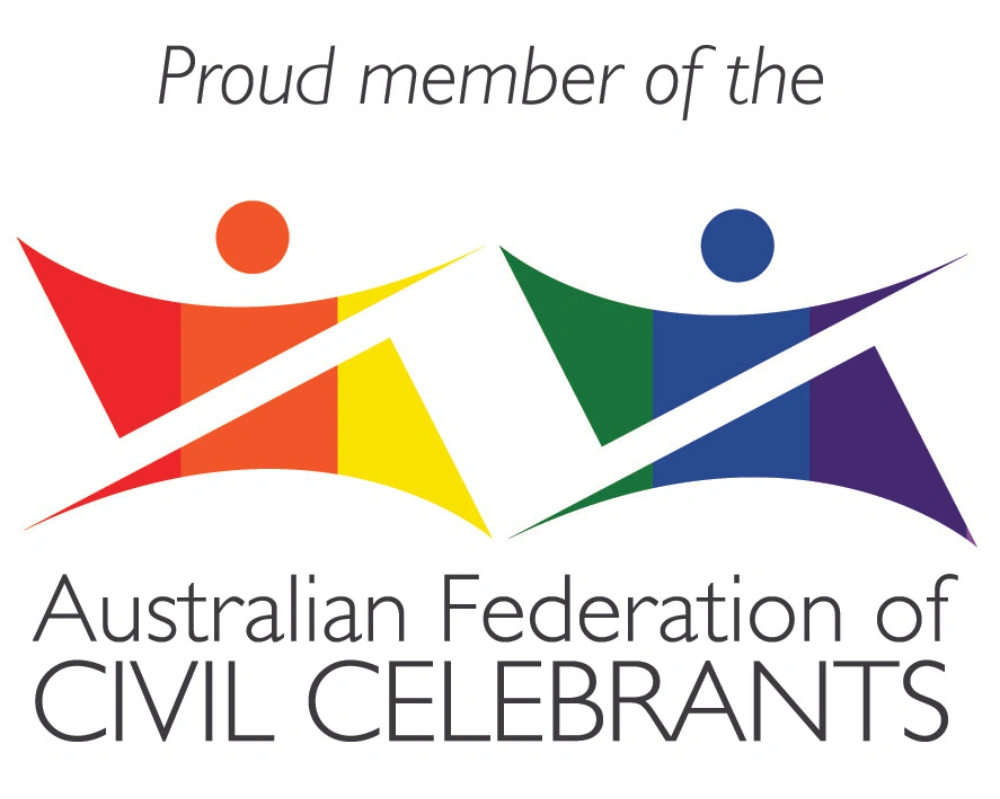 Proud-member-of-the-AFCC.png