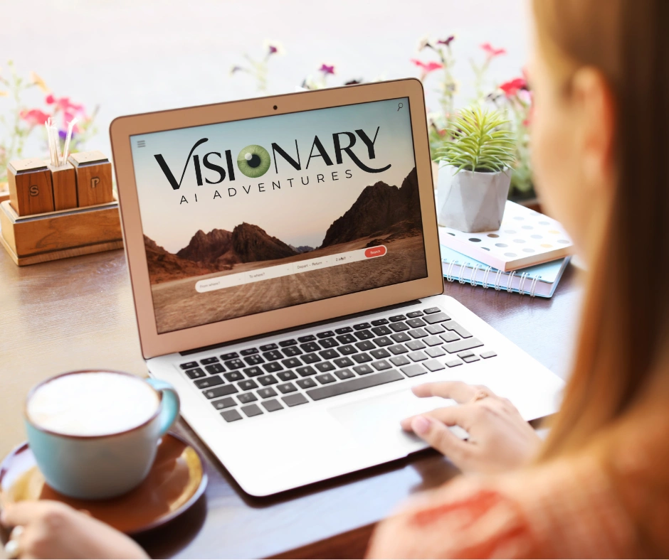 Untitled design - 2025-06-20T162339.208.png