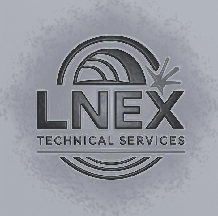 LNEX Technical Services