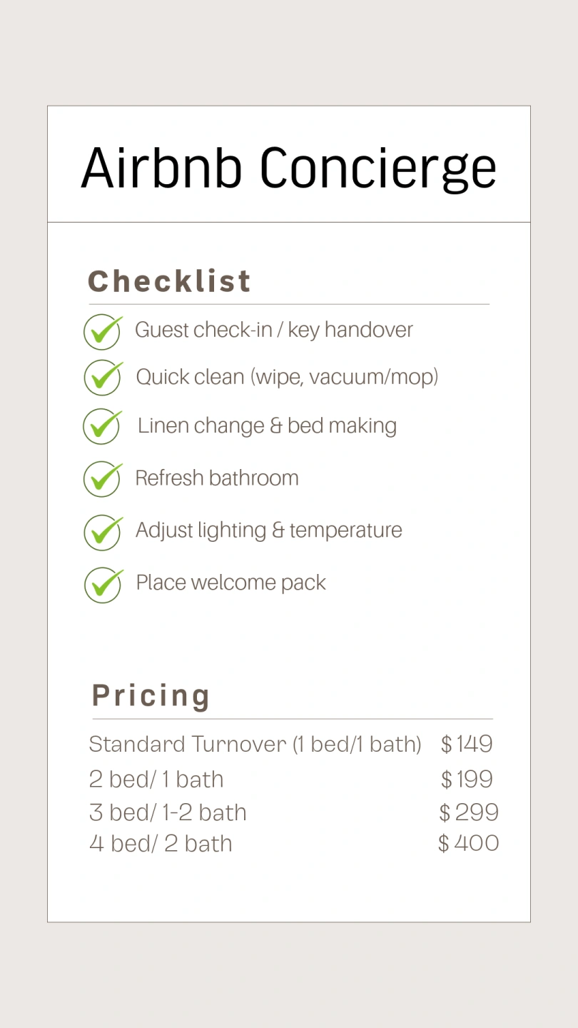 Airbnb Packages-5.png