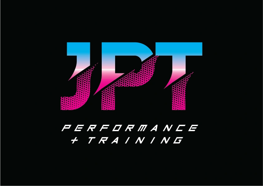 Artboard 1 copy 5.png