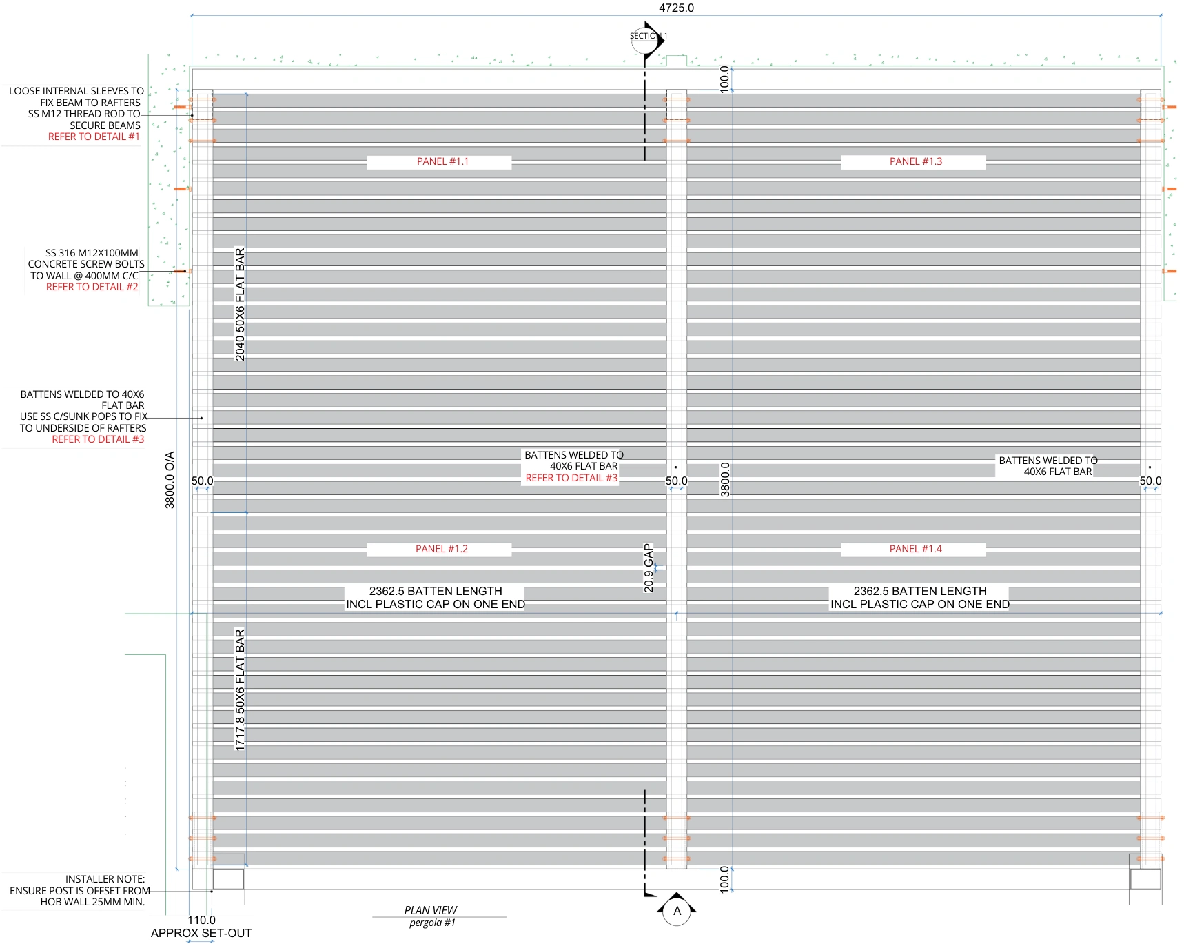 P2912 - Rev D - Combined Pergola 1-5.pdf.png