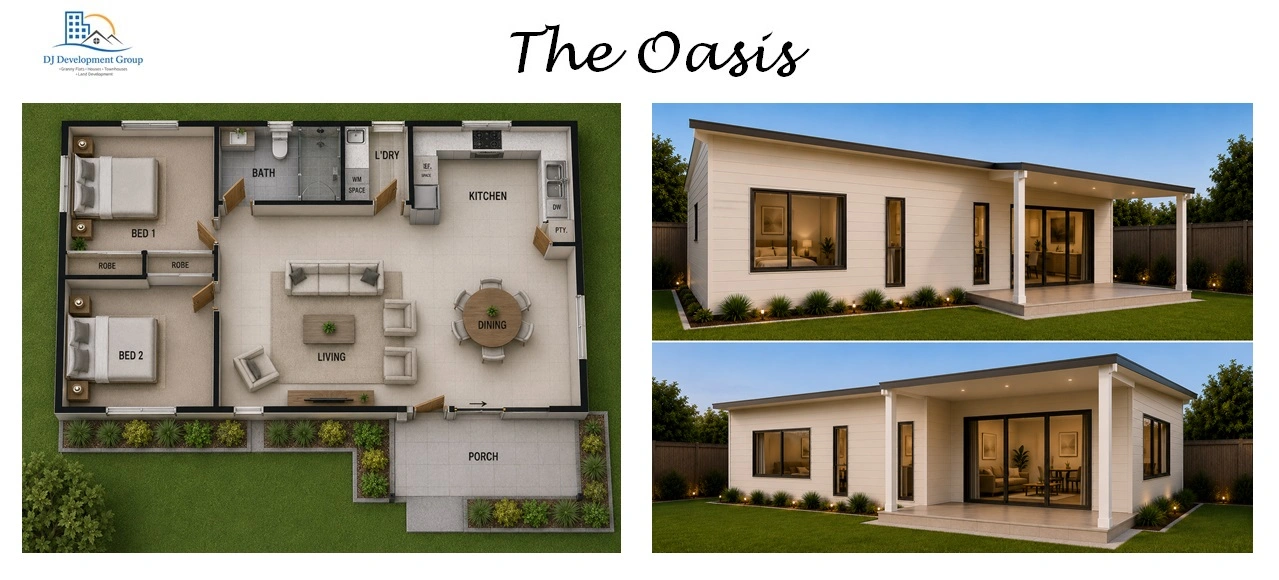 The Oasis with 3D - renders.jpg