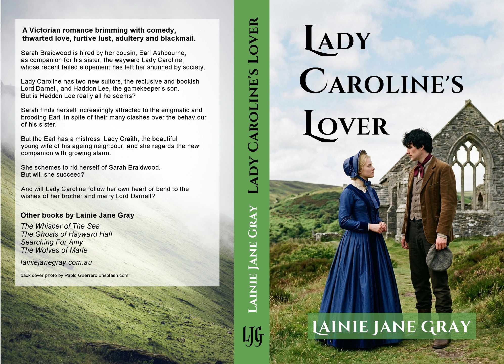 lcl-cover.jpg