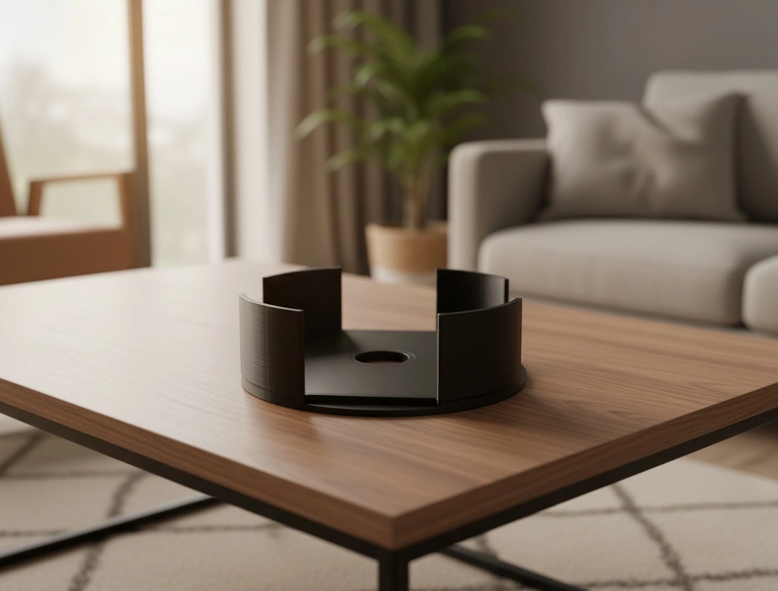 Coaster Holder 1.jpeg