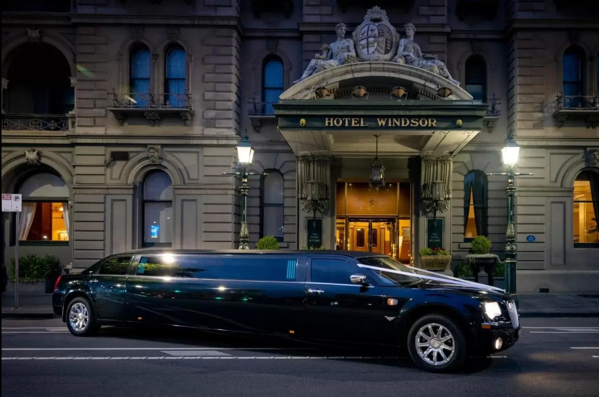 Screenshot 2026-04-20 204049.png