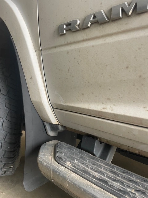 RAM 2500 Small Front.jpg