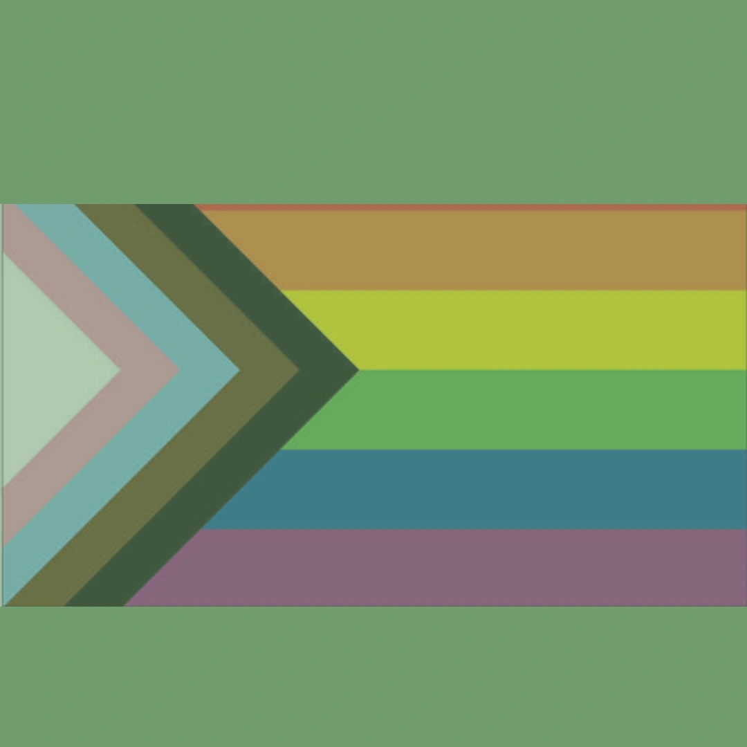 We pay our respects to those amongst the lesbian, gay, bisexual, trans, and intersex communities who have worked to support the improved health and wellbeing of their peers, children, families, fr.png