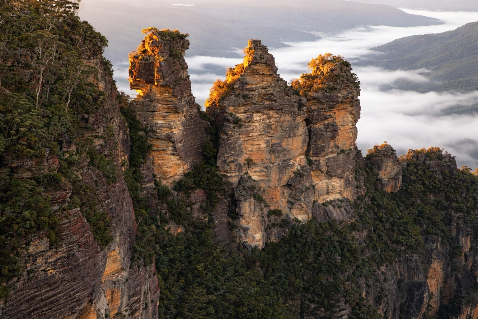 ChatGPT Image Mar 10, 2026, 05_41_03 PM.png