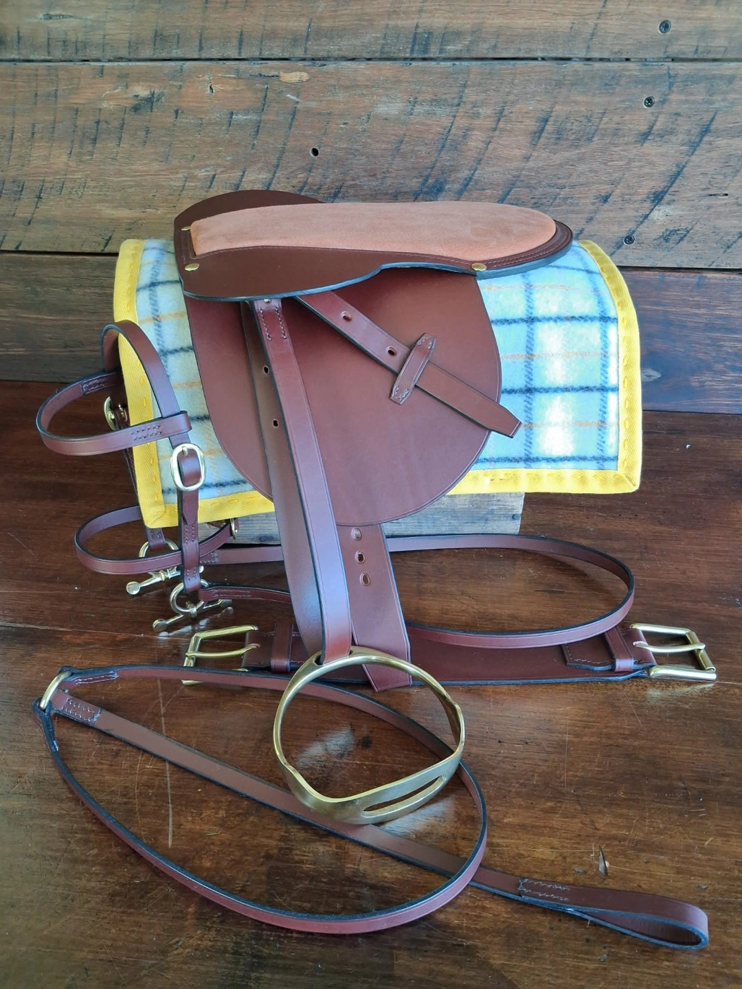 b03b48e0-a67a-41b5-920c-76966d94f3fd.jpg