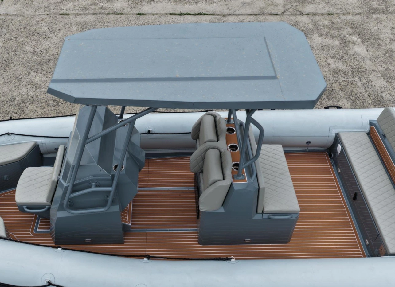 Boat_13.jpg
