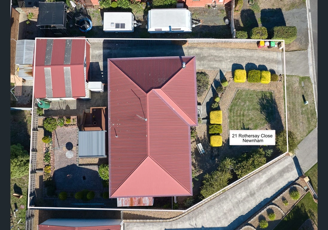 image - 2026-04-20T082811.752.jpg