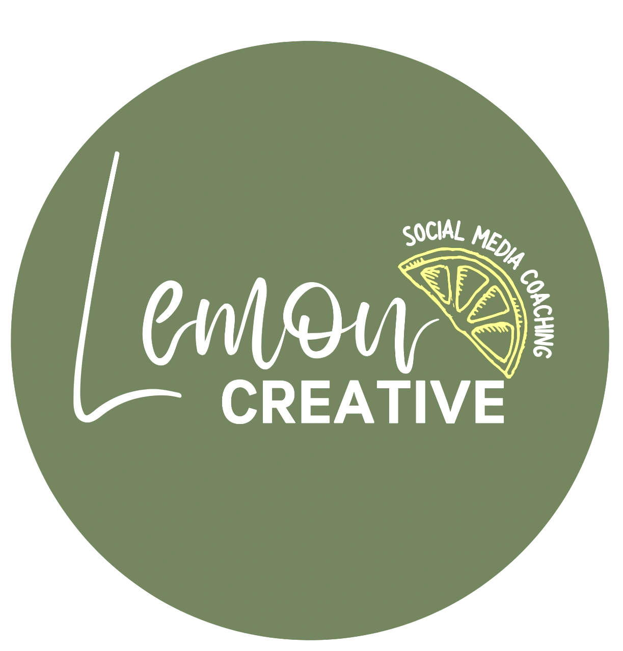 Lemon Creative