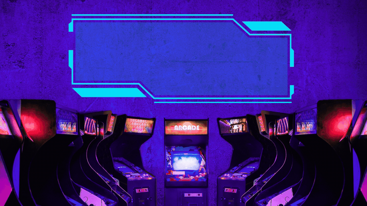 Experience next-level gaming at Hydeout Gaming Coimbatore with PS5, PS4, VR games, G29 racing simulators, big-screen gaming, and comfortable lounges.