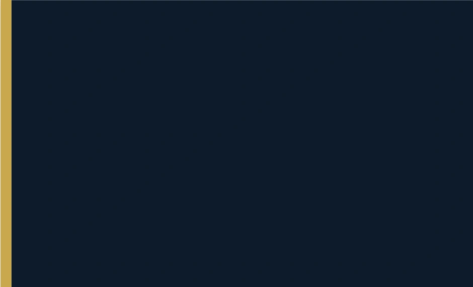 website palate.png