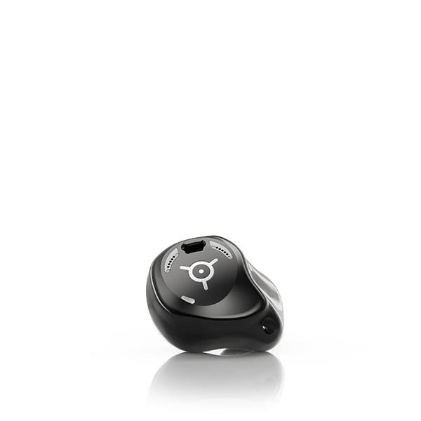 PH_Packshot_Virto-I-R-06_063-0526-01.png