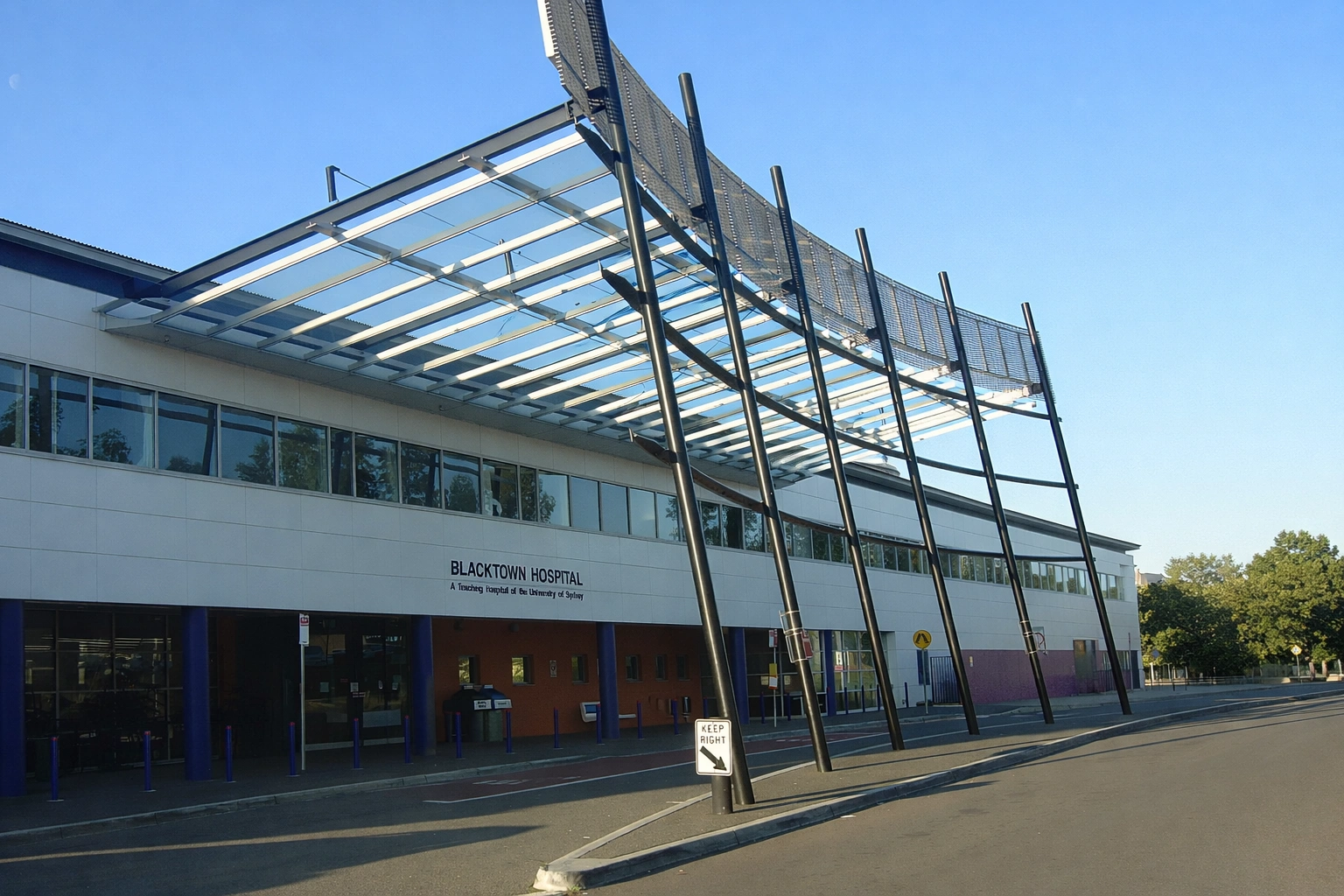 ChatGPT Image Feb 24, 2026, 02_21_05 PM.png