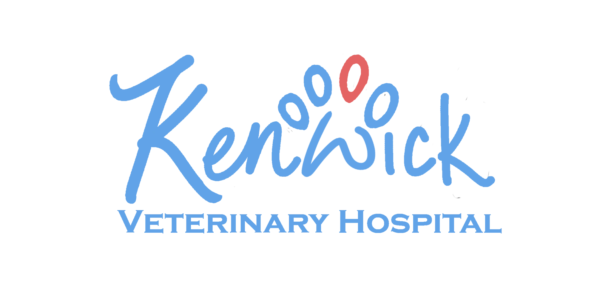 kenwick.png