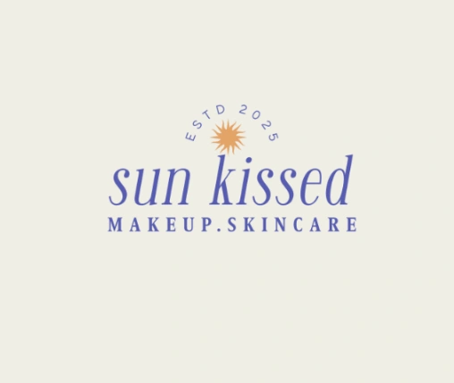 Sun Natural Beauty Logo Logo Maker  Design.com.jpeg