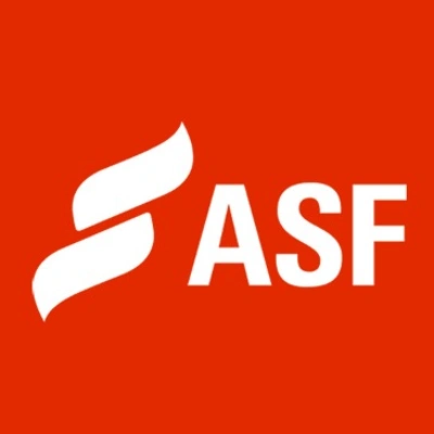 ASF Square.png