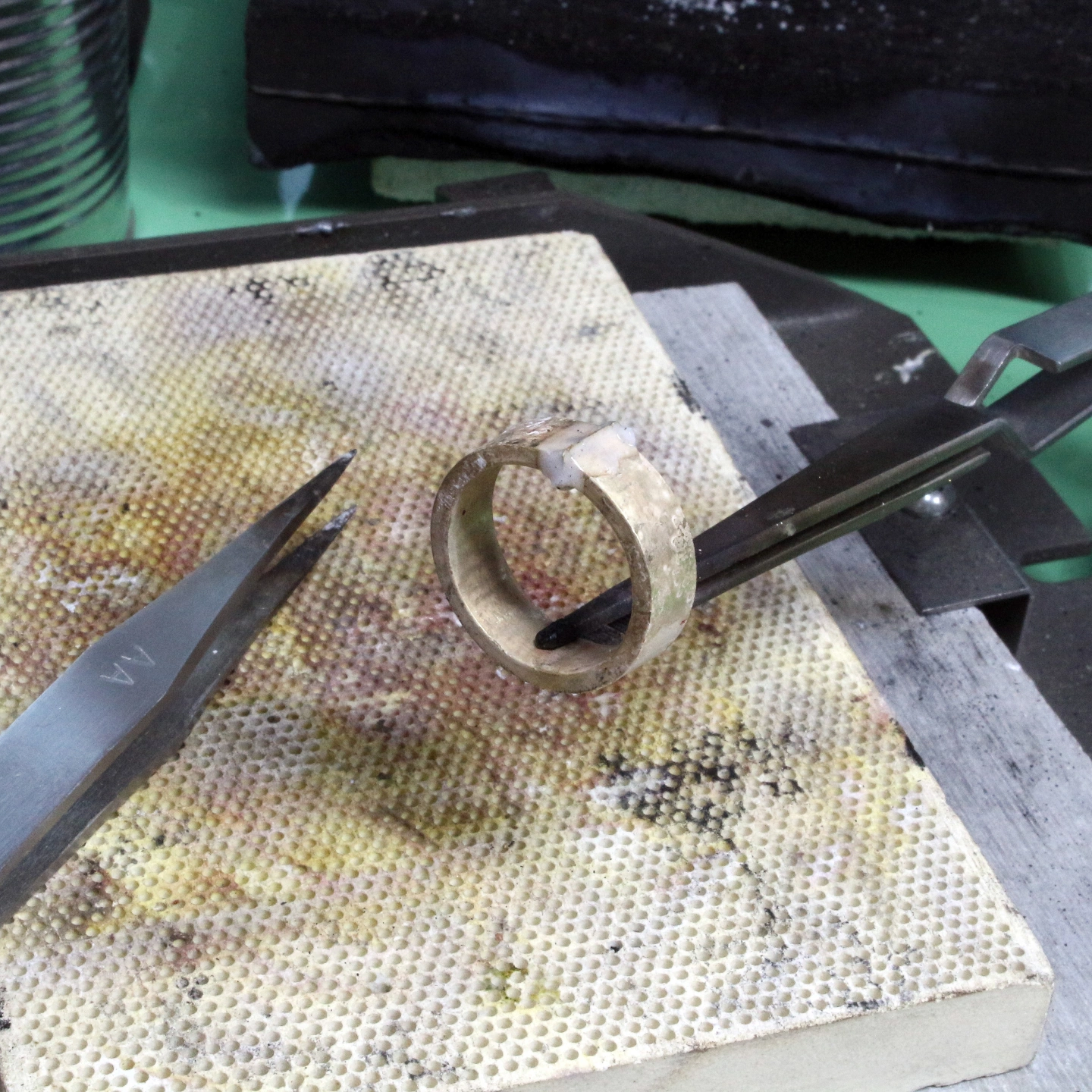 w_wsjewellery_20220529 (4).JPG