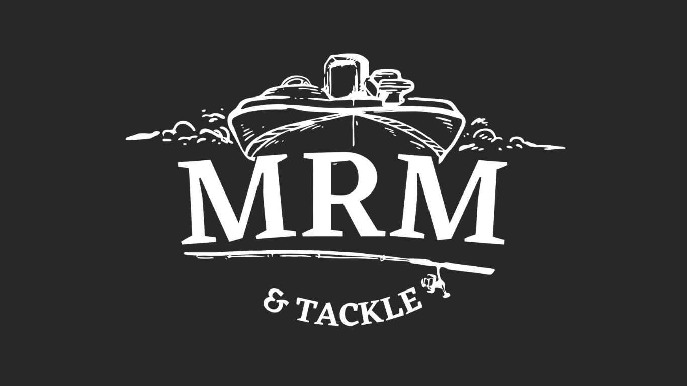 MRM Spon Lable.png