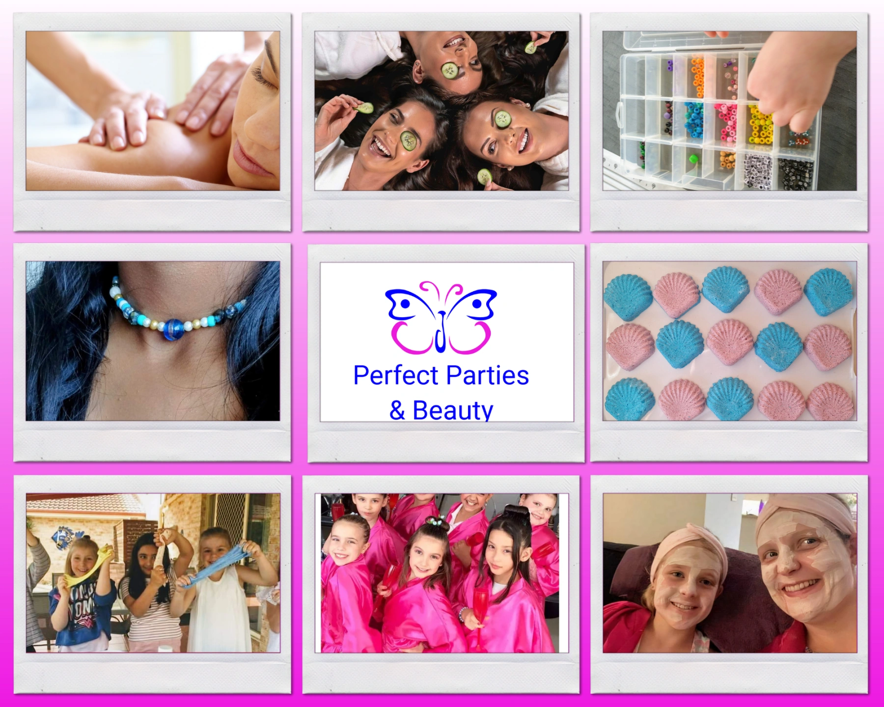 VIPSites Media