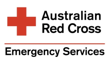 arc-logo-with-cross.jpg