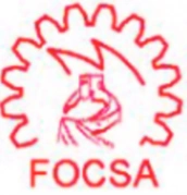 FOCSA.png