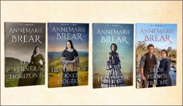 BookBrushImage-2026-10-21-15-358.jpg