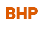 VIPSites Media