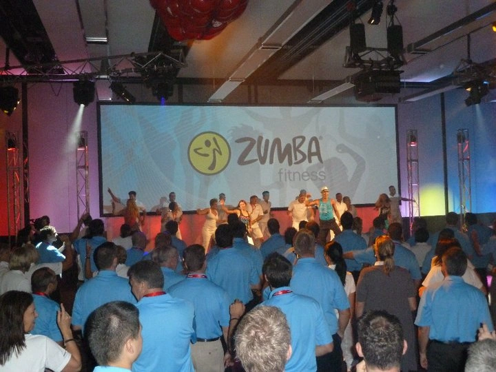 Johnson and Jonson 2.jpg