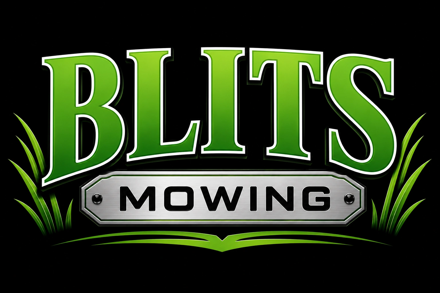 www.blitsmowing.com.au