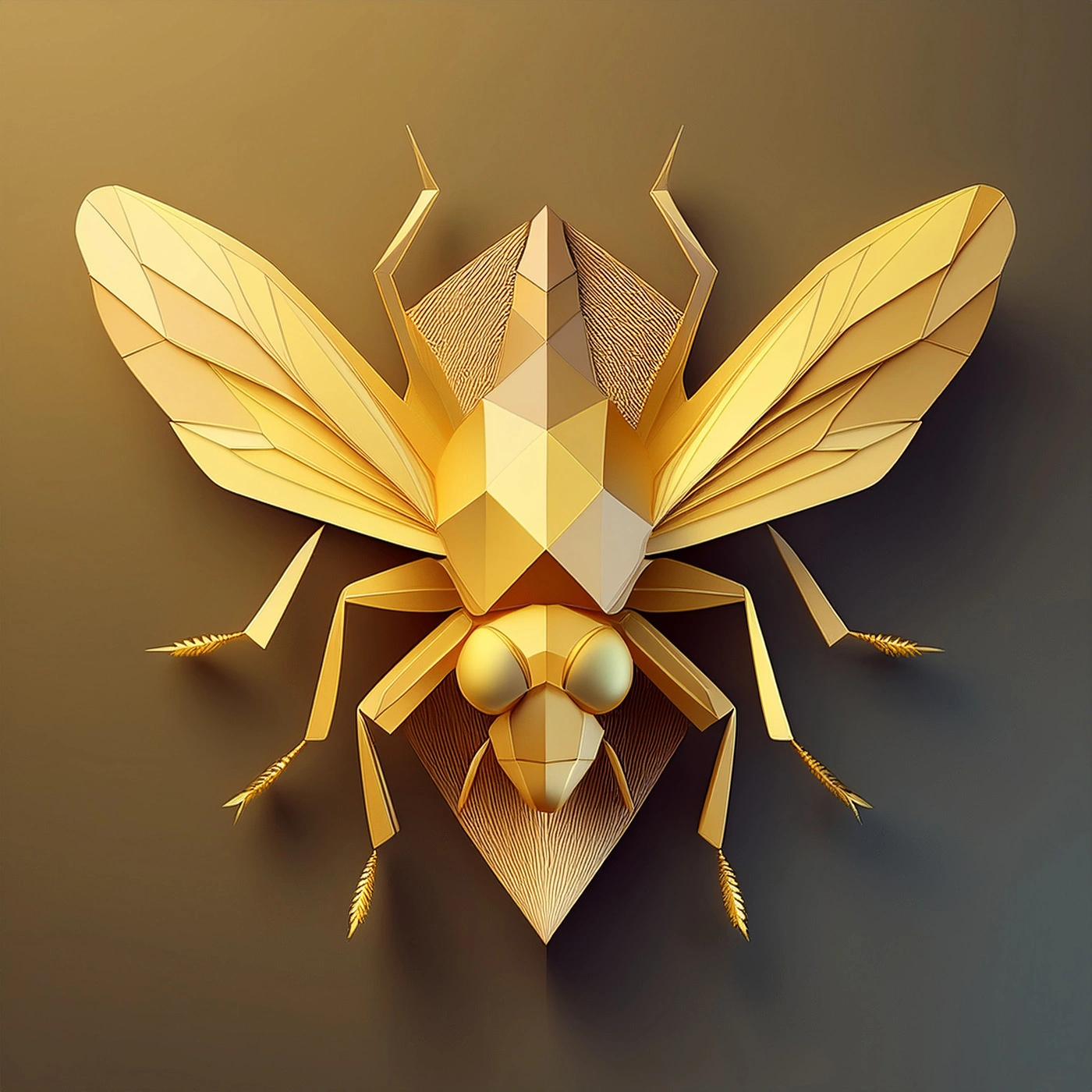 goldfly.jpg