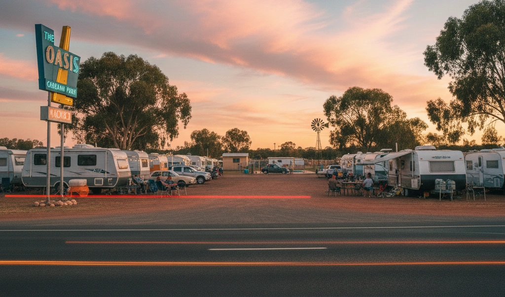 Placeholder - Caravan Park - Copy.png