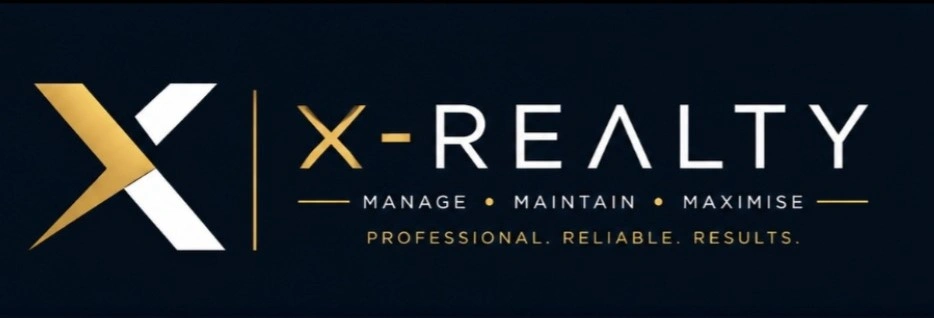 My Website