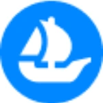VIPSites Media