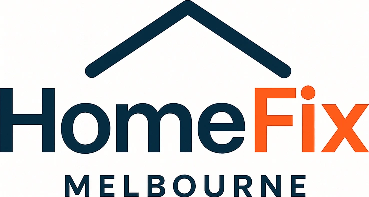 homefixmelbourne