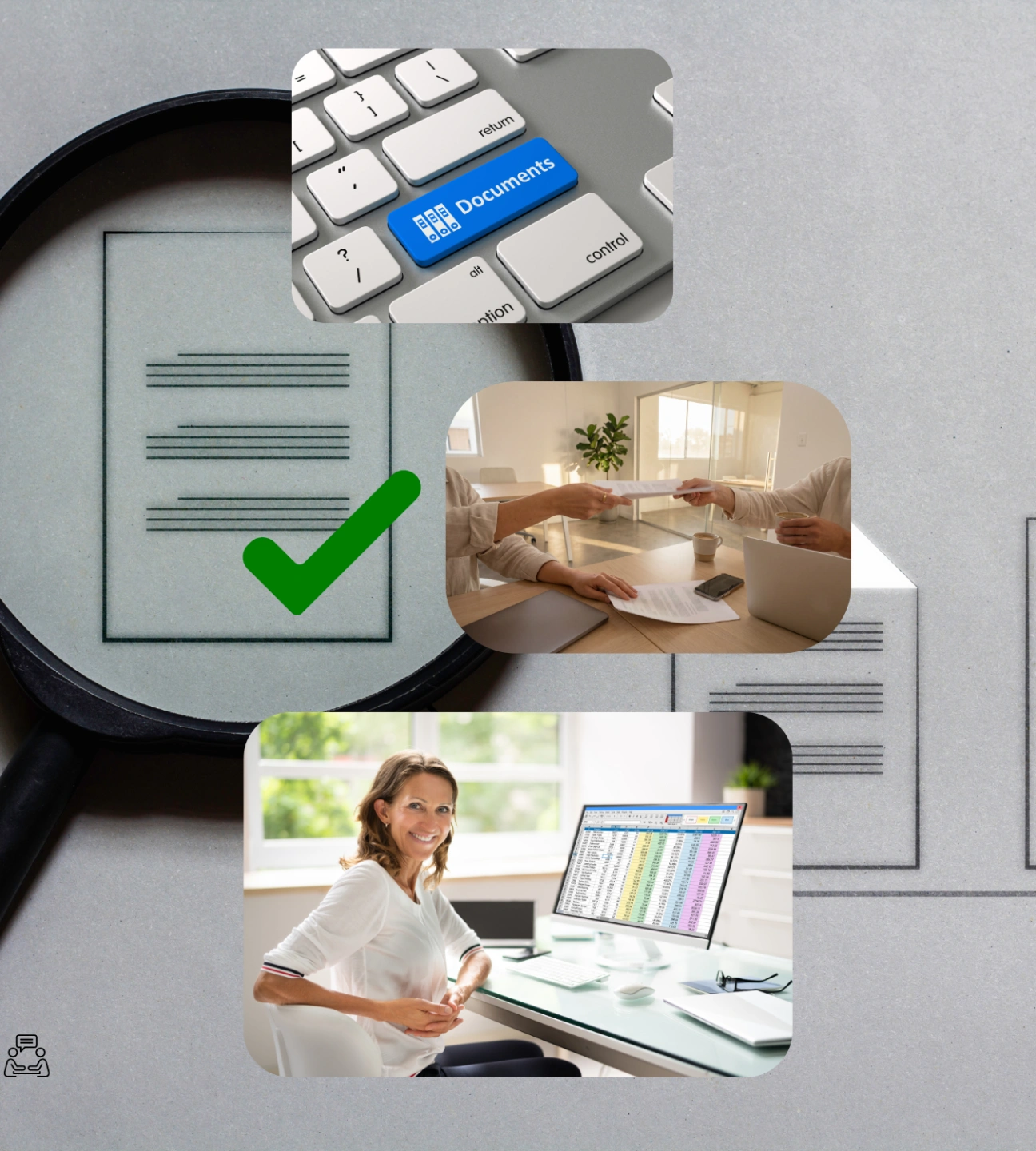 Documents image.png