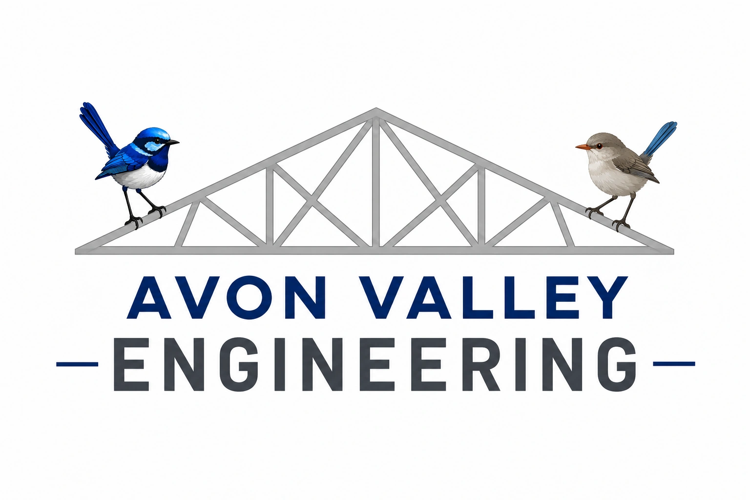 Avon Valley Engineering Logo.png