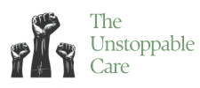 The Unstoppable Care