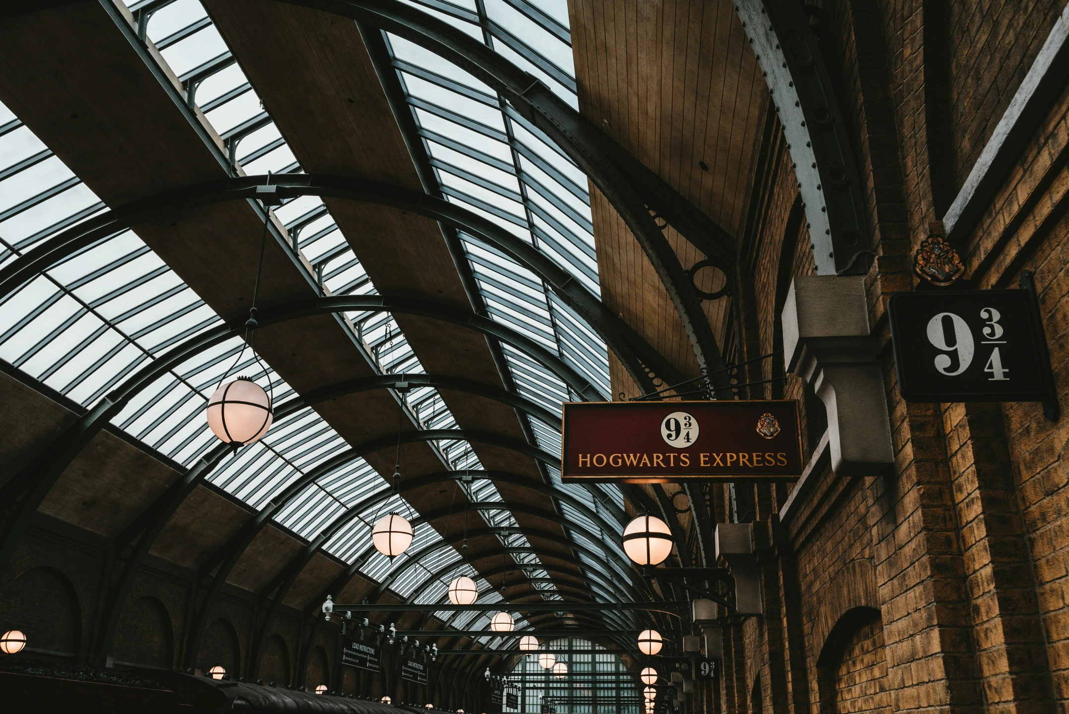 aditya-vyas-b7MUFydsU64-unsplash.jpg