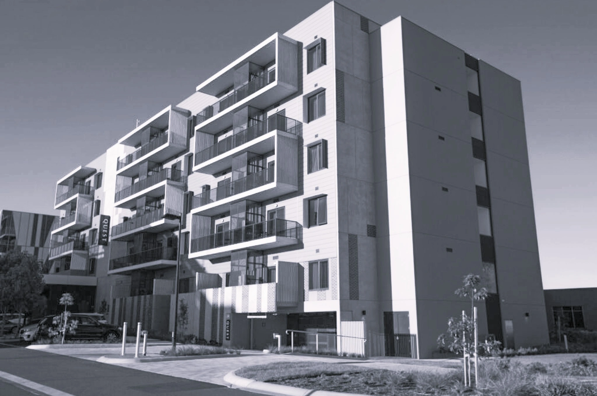 Screenshot 2025-09-10 161614.jpg