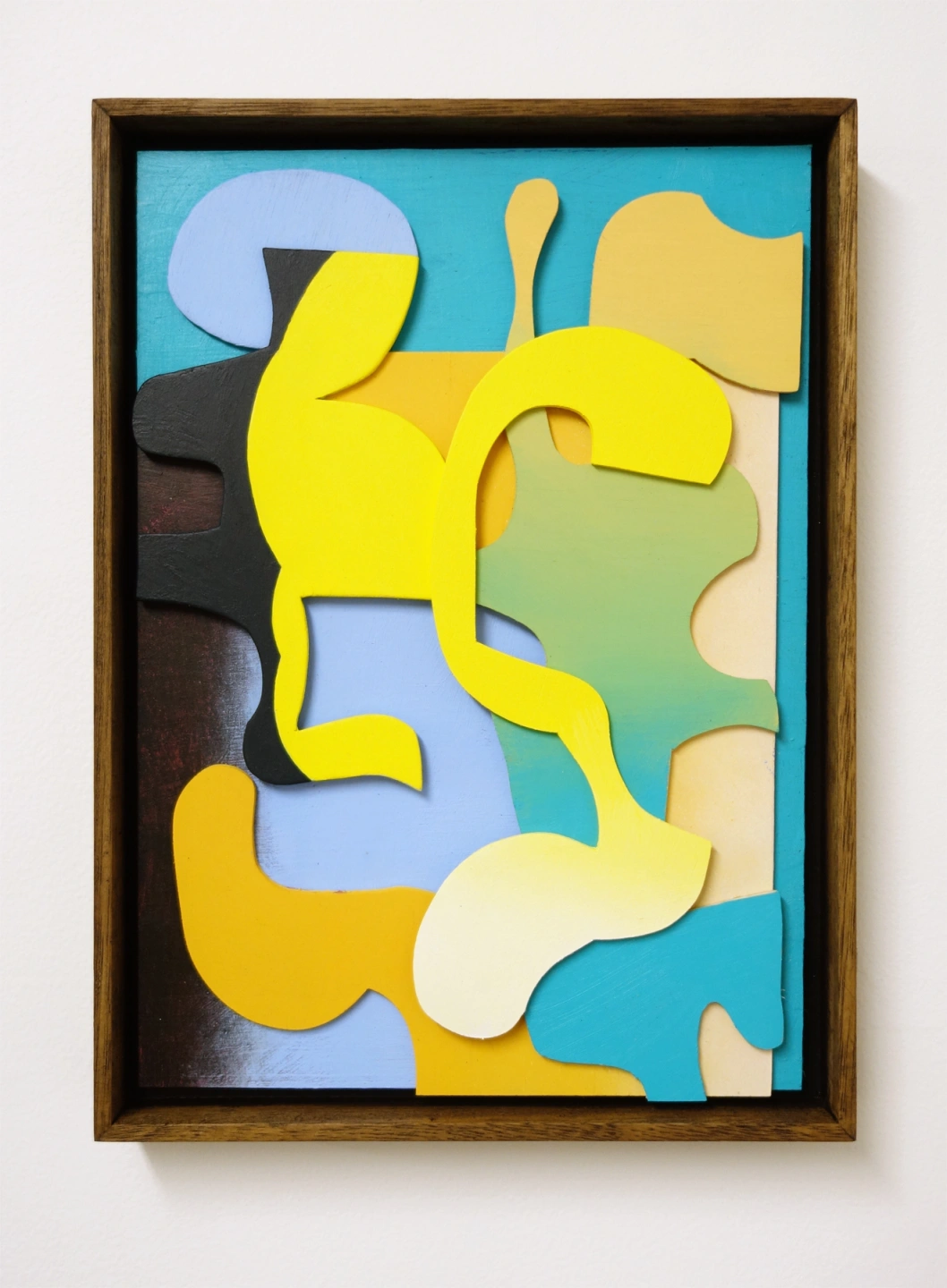 Donaldson Cryptic Era 08.jpg