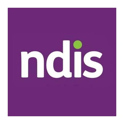 NDIS.png